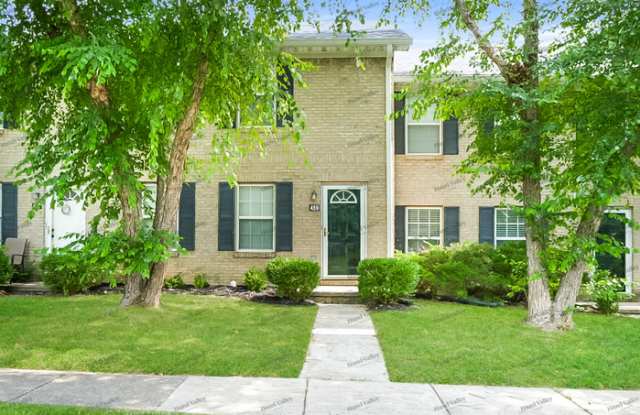 459 Patchen Drive photos photos
