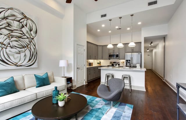 519 Wilkinson Street - 519 Wilkinson Street, New Orleans, LA 70116
