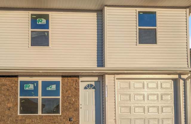 1206 Nedra Drive Unit#B, Decatur, AR 72722 photos photos