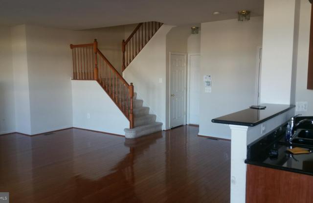 20962 WINOLA TERRACE Gallery 2