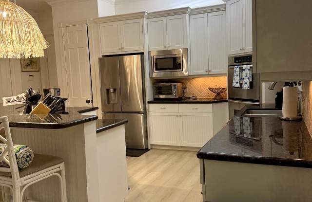 1220 Indian Mound Trail - 1220 Indian Mound Trail, Vero Beach, FL 32963