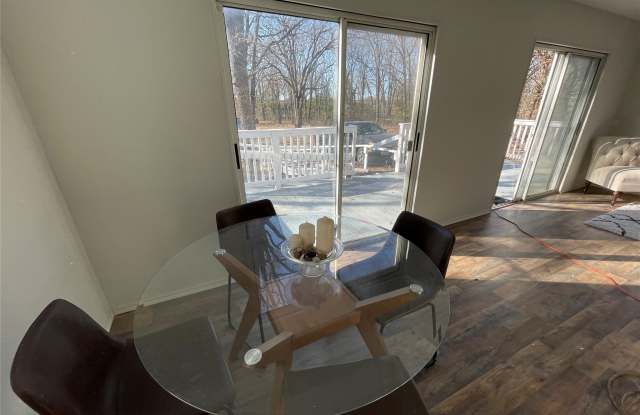 812 Sundance Drive Gallery 4