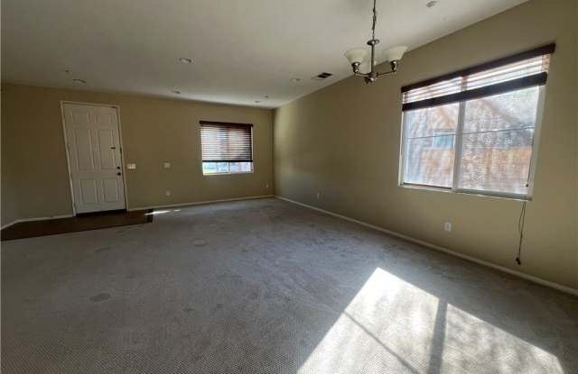 6046 Eaglemont Drive Gallery 4