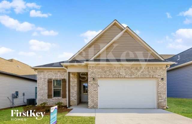 81 County Road 1700 photos photos