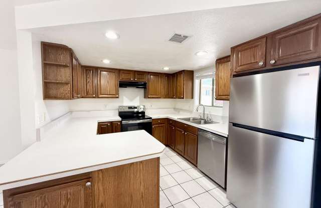 7860 E Spouse Drive Gallery 4