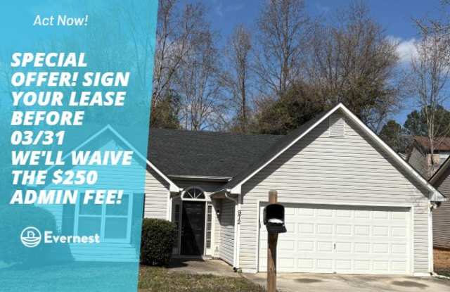 972 Maple Leaf Ridge photos photos