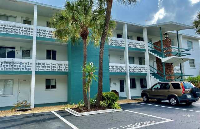 1825 FLAMINGO BOULEVARD photos photos