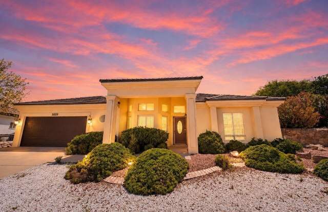 1029 GRANITE TRAIL Court photos photos