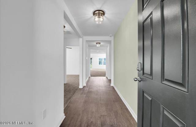 5690 HOLLOW BIRCH Drive Gallery 3