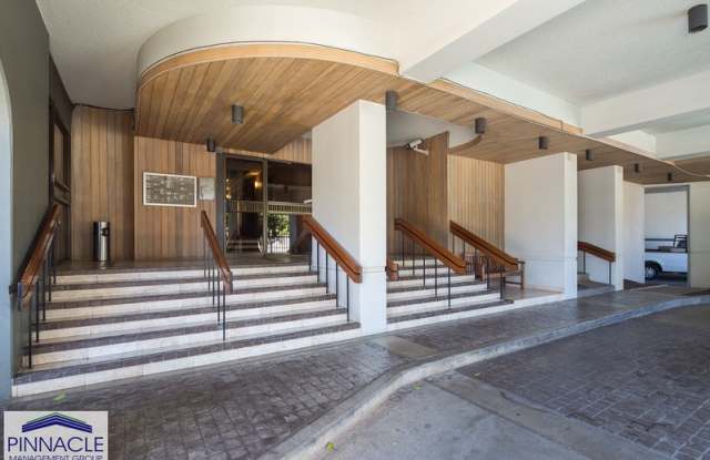 2600 Pualani Way #104 Gallery 4