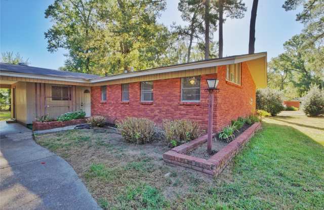 3742 Cornell Drive Gallery 1