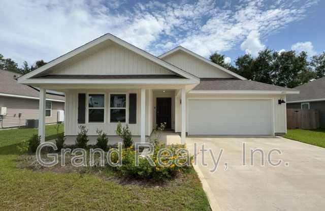 4955 Red Cedar Rd photos photos