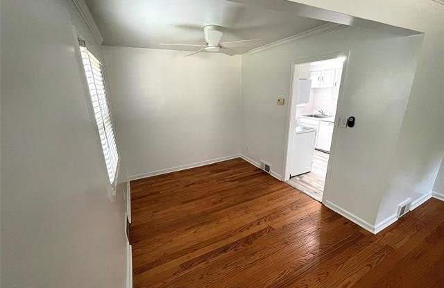 1704 Graefield Road Gallery 3