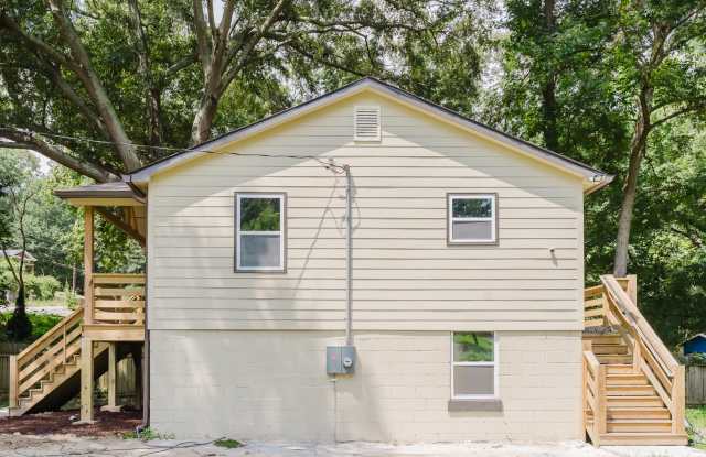263 Sewanee Avenue Northwest Gallery 2