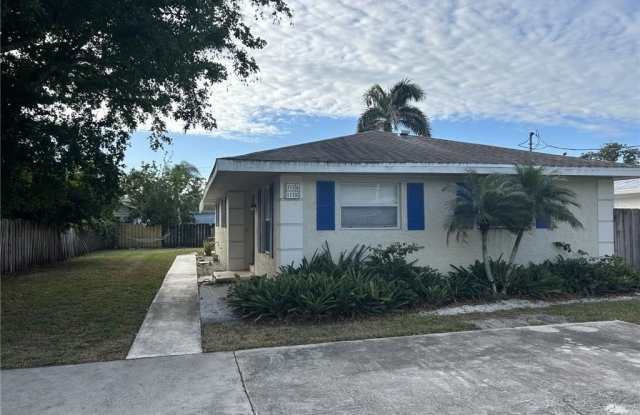 1124 Highlands Dr photos photos