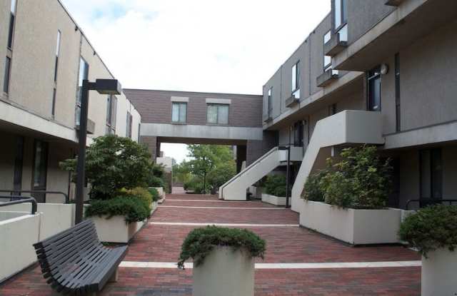 Cozy Three-Bedroom Condo - Coldspring New Town photos photos