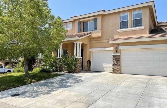 8895 Mt Sopras Court photos photos