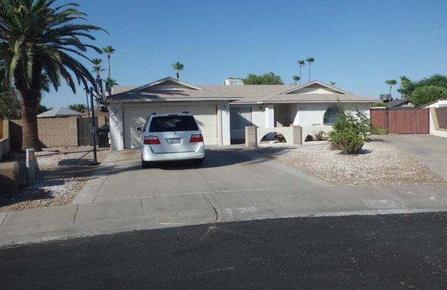 4920 E CHARTER OAK Road Gallery 2