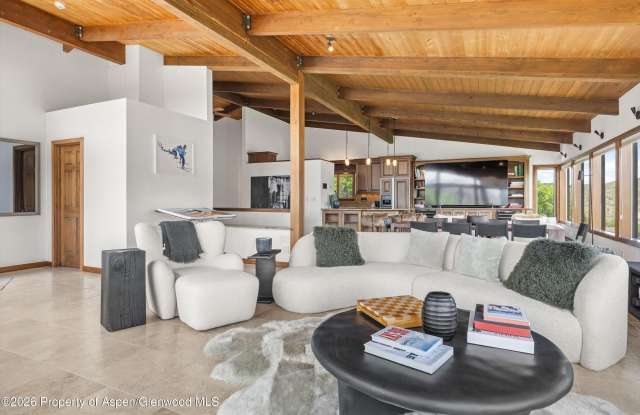 2227 Juniper Hill Road Gallery 4