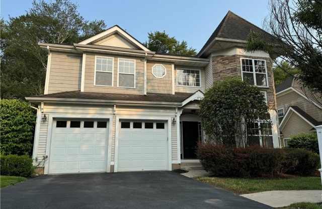 12 Eagles Way - 12 Eagles Way, Middletown, NY 10940