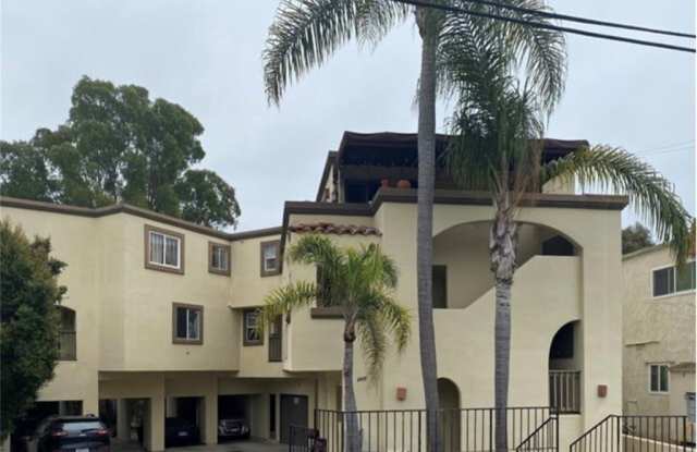 205 W. Marquita - 205 West Marquita, San Clemente, CA 92672