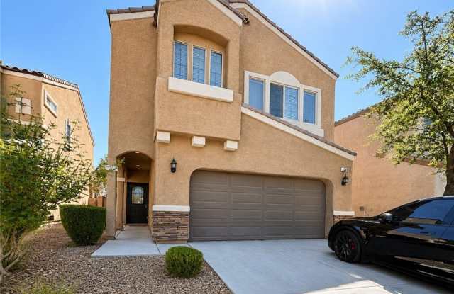 2880 Sparkling Sea Street photos photos