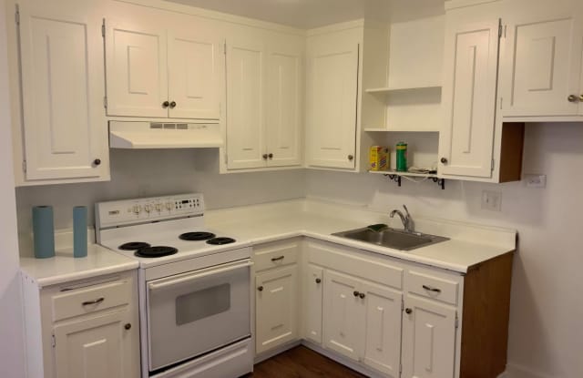 693 Linden Street - 2 - 693 Linden Street, Daly City, CA 94014