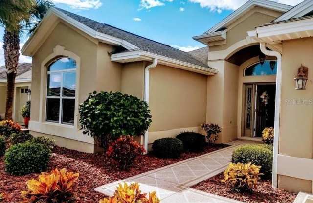 1025 ALLAIRE LOOP Gallery 2