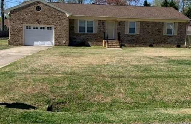 2522 Drum Creek Road photos photos