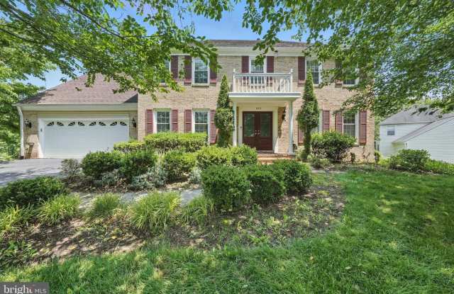 9913 ROSEWOOD HILL CIRCLE photos photos