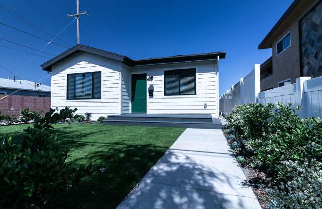 Stratford Beach Apartments photos photos