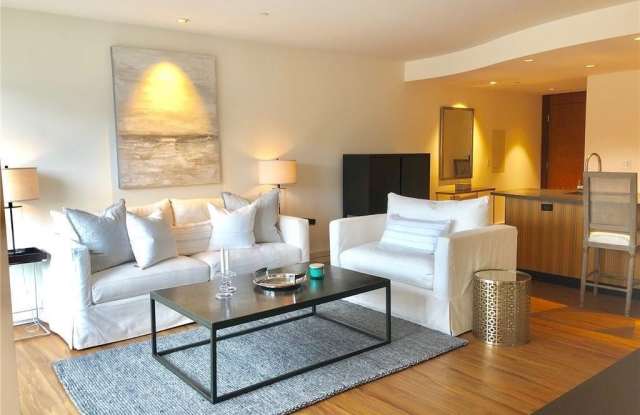 5 Church Lane photos photos 5 Church Lane photos photos