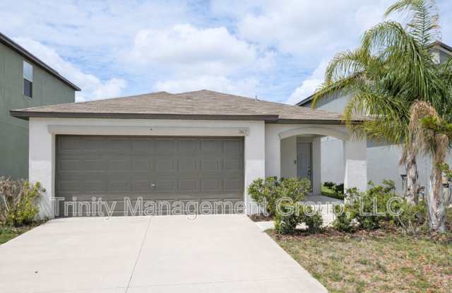 367 Argyll Drive photos photos
