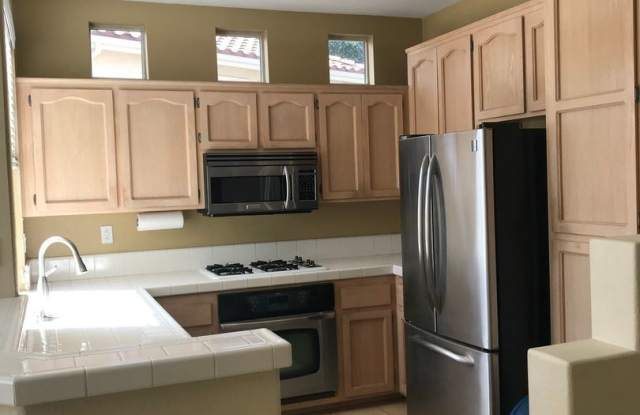 12626 Springbrook Dr. - #A Gallery 4