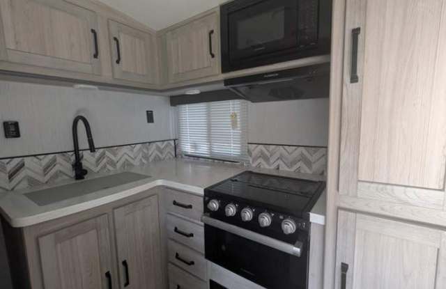 9 A Street Gallery 2