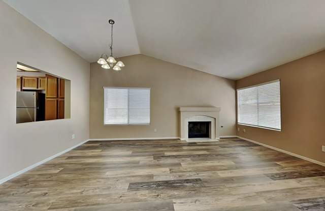 1401 Bent Arrow Drive Gallery 4