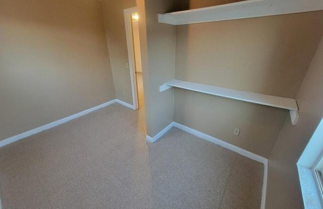 6746 Adobe Road Gallery 4