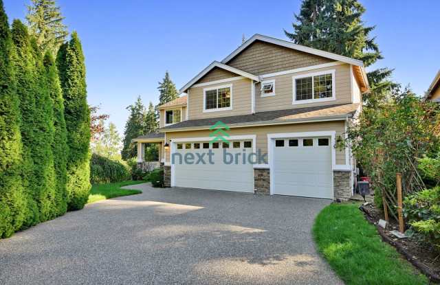 4 BEDS  3 BATH SINGLE FAMILY HOUSE FOR RENT photos photos