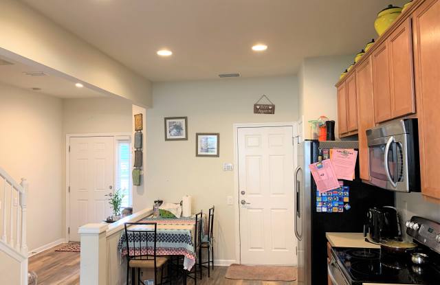 10206 Red Currant Ct Gallery 4