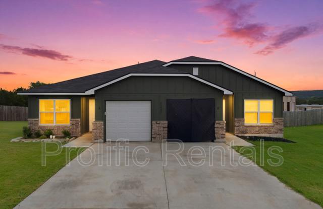 1247 Concord Drive - A photos photos