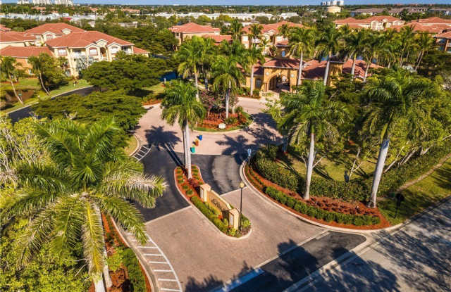 11400 Ocean Walk Lane photos photos