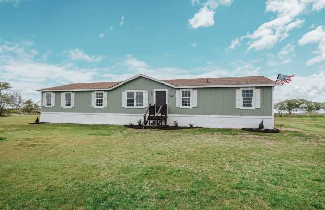 302 Jared Road photos photos