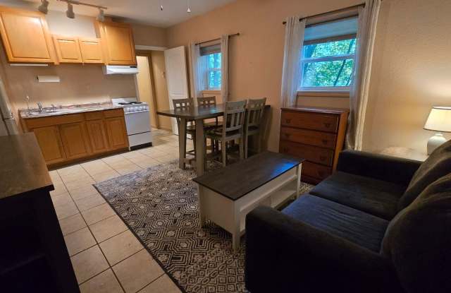 ***1 Bedroom 1 Bathroom furnished basement apartment*** photos photos ***1 Bedroom 1 Bathroom furnished basement apartment*** photos photos