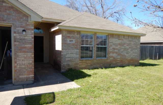 309 Wood Rose Dr Gallery 3