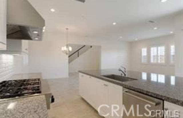 55 Mesa Verde Lane Gallery 3