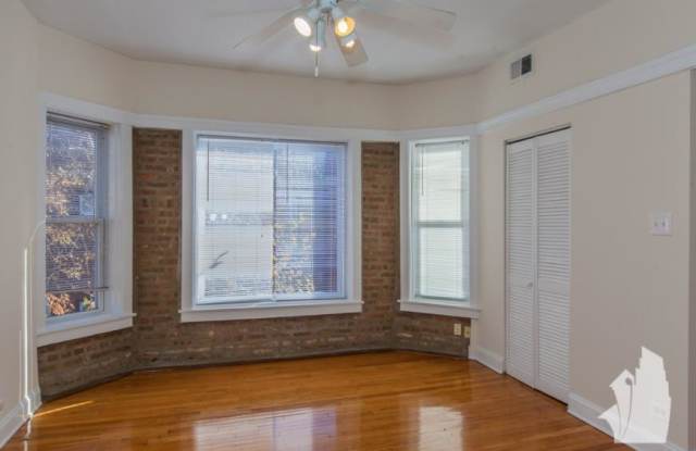 855 West Cornelia Avenue photos photos