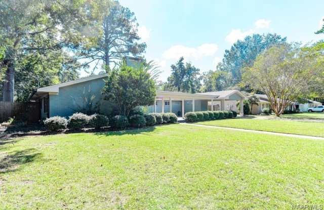 2516 Jasmine Road photos photos