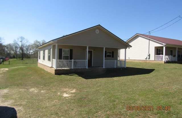 890 Barfield photos photos