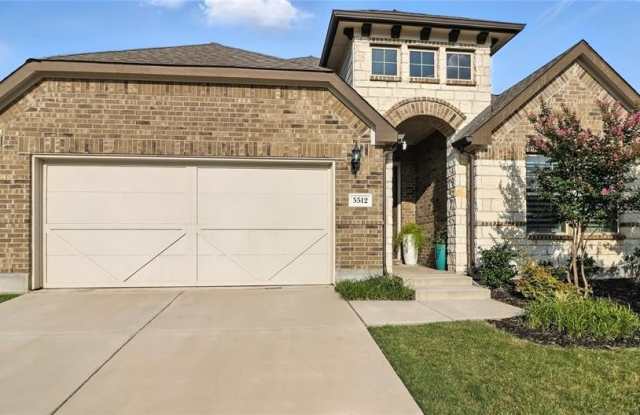 5512 Pebble Drive photos photos