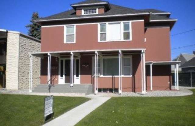 Tamarack photos photos Tamarack photos photos